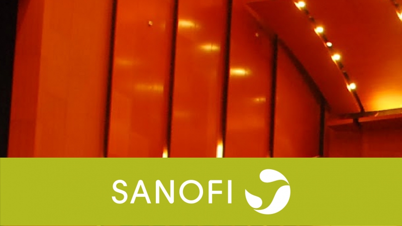 Sanofi Việt Nam