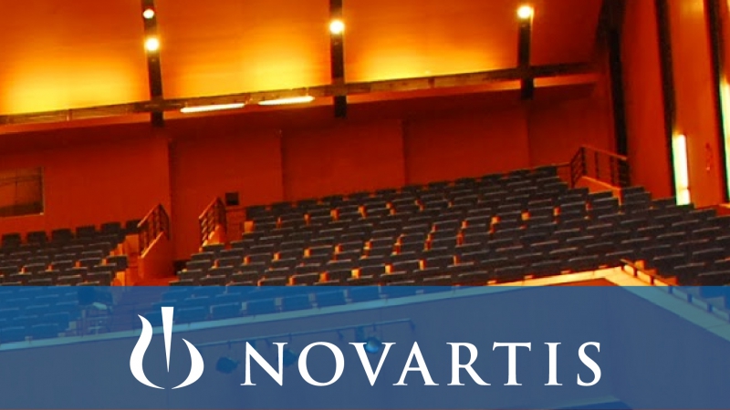 Novartis Việt Nam