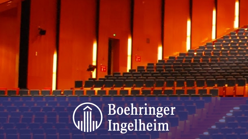 Boehringer Ingelheim Việt Nam