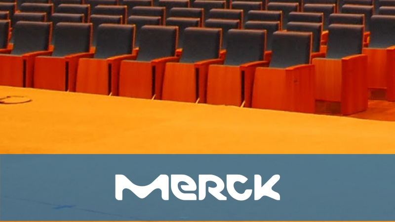 Merck 